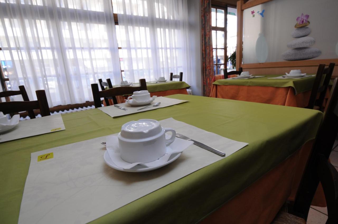 Logis - Restaurant Bellevue Annecy
