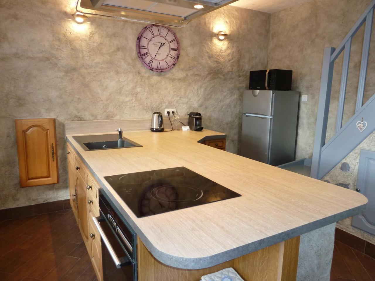 Bed & Breakfast Le Piou