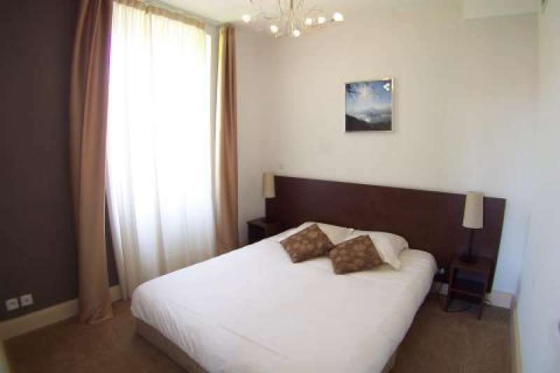 Privilodges Le Royal Aparthotel 3*