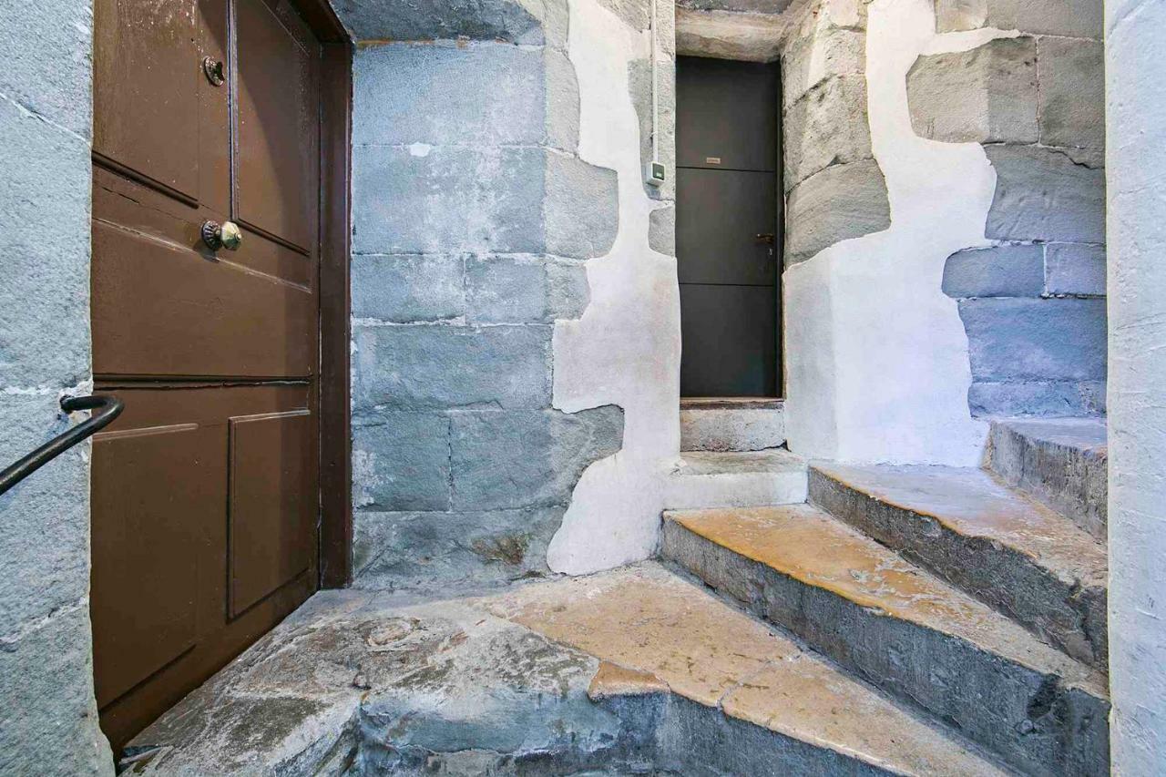 Apartment Le Cocon - 3 Etoiles