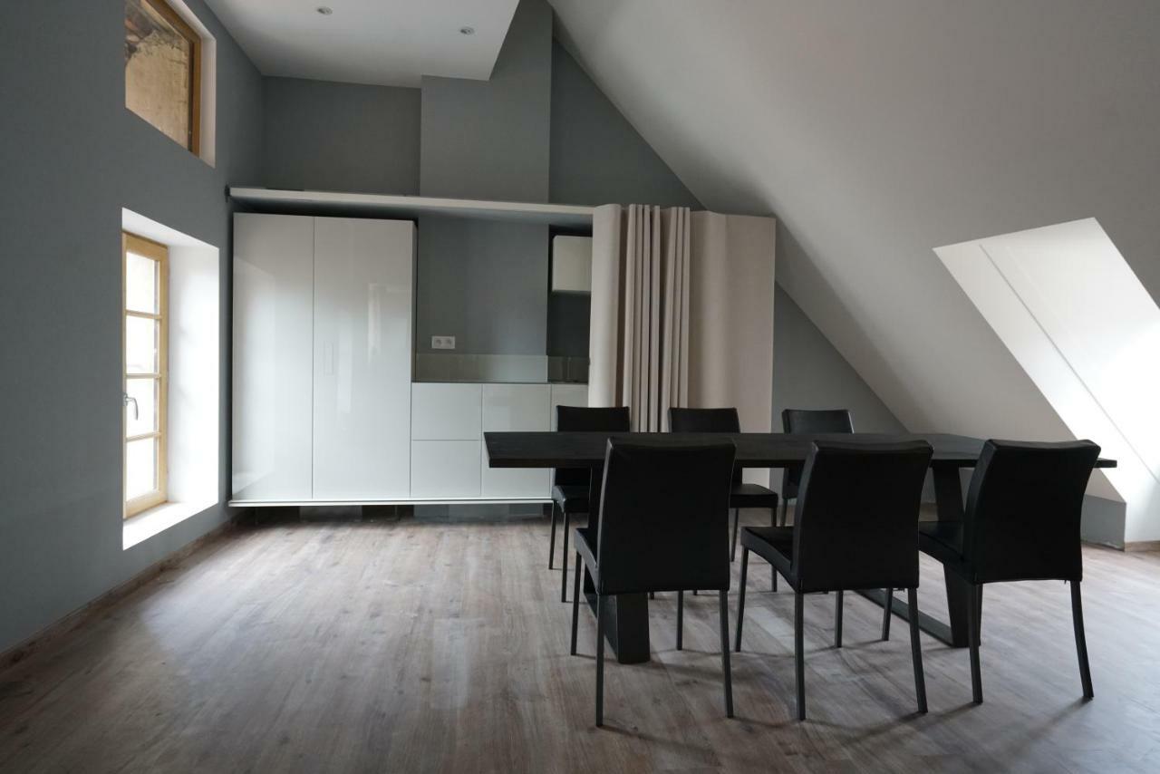 Guest Vip Apartment