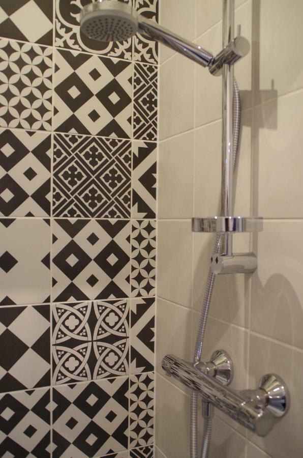 Guest Vip Apartment Annecy