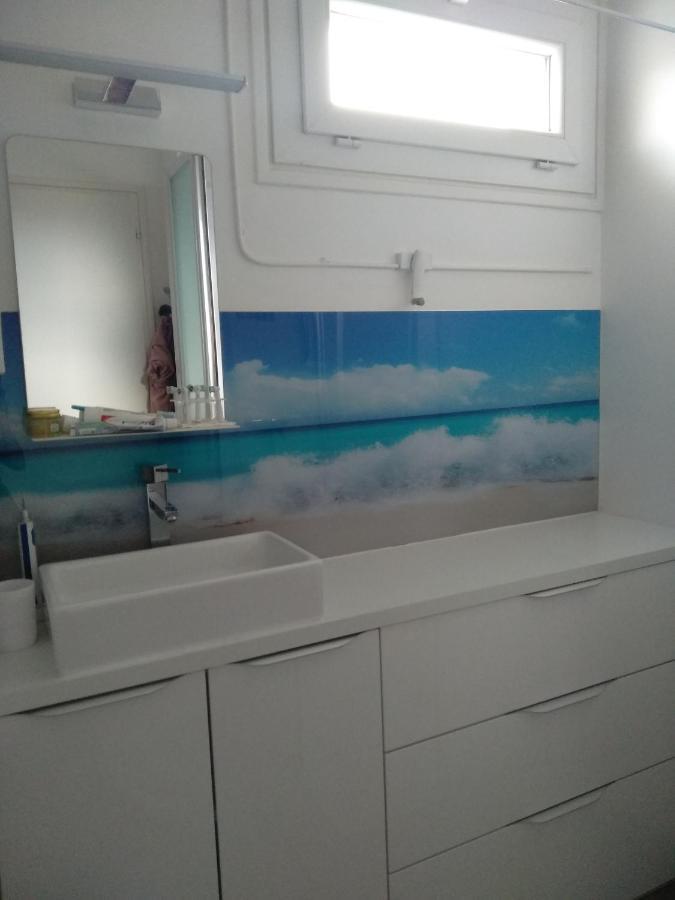 D'hote A 15 Minutes De La Gare Dans Homestay *