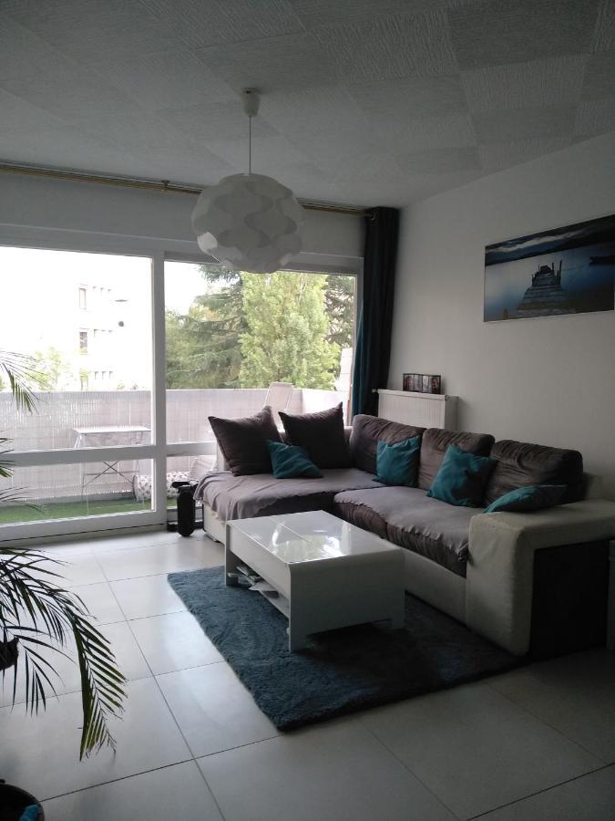 D'hote A 15 Minutes De La Gare Dans Homestay *
