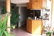 The Originals Annecy Nord Hotel 2*