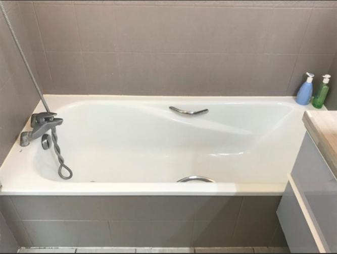 Spacious Modern 2 Bedroom Flat Great Location Old Town + Apartment Annecy