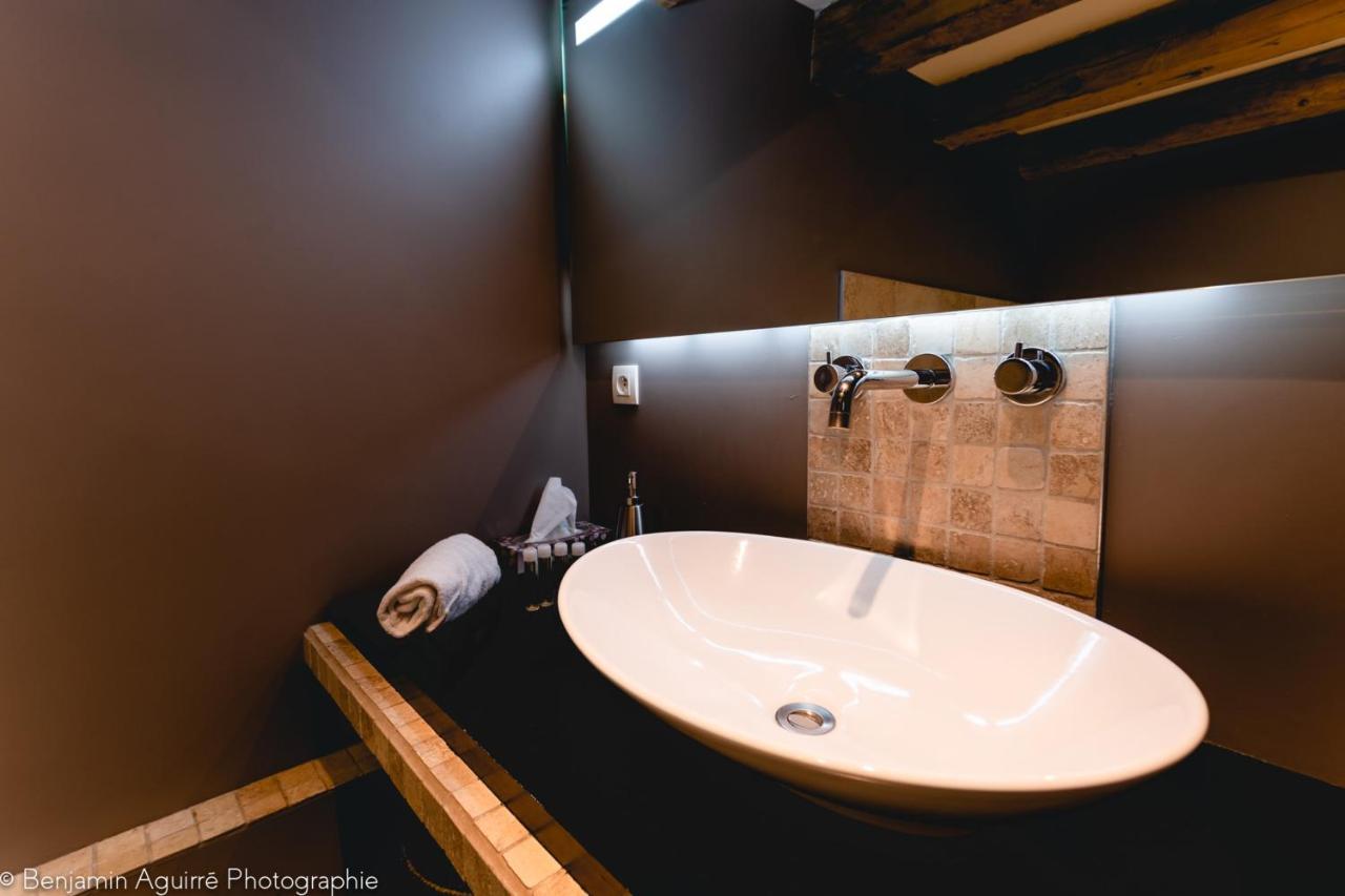 Appartement Duplex Au Centre D'annecy 3 Pièces De 84m *