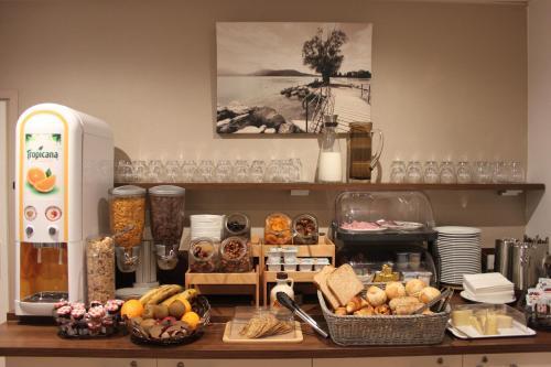 Privilodges Le Royal 3*
