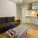 Beautiful Appartment In The Vieille Ville D\'Annecy At 200M From The Lake