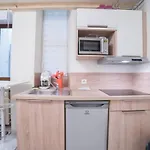 Le Veyrier - Small Studio For 2 People In The Heart Of The Old Town