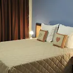 Les Balcons D\'Aix - Vacanceole