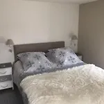 La Savoyarde, Chambre d\'hôtes