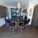 Holiday Home De La Corniche