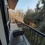 Holiday Home De La Corniche