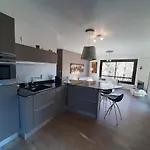 Holiday Home De La Corniche