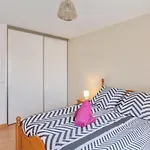 Appartement Ribera - Welkeys