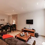 Le Sainte Claire - Aprtement 45 Square Meter In The Center Of Annecy