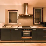 Le Sainte Claire - Aprtement 45 Square Meter In The Center Of Annecy