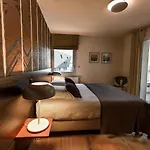 L\'Estrade La Costiere - 2 Chambres Avec Vue Sur Le Lac