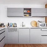 Appartement Haya - Welkeys