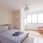 Appartement Haya - Welkeys