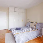 Appartement Haya - Welkeys