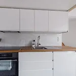 Duplex Volland - Welkeys
