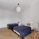 Duplex Volland - Welkeys