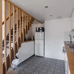 Duplex Volland - Welkeys