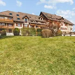 Sunny Duplex W Balcony And Parking 5 Min From The Lake In Annecy - Welkeys