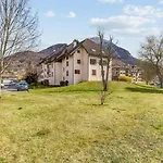 Sunny Duplex W Balcony And Parking 5 Min From The Lake In Annecy - Welkeys