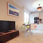 Annecy Lake - Le Saint Bernard - 2 Min Walk From The Lake
