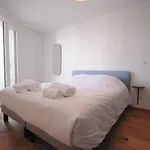 Le Repertoire Du Lac - Appartment 1 Bedroom For 2 Or 4 People Garage