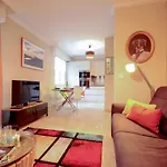 Annecy Lake - Le Saint Bernard - 2 Min Walk From The Lake