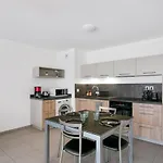 Appartement Maveria Welkeys