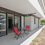 Appartement Maveria Welkeys
