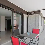 Appartement Maveria Welkeys