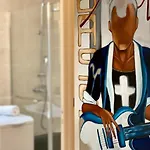 Les Merisiers - Studio Cosy A Annecy Le Vieux - Wifi & Parking