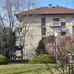 Les Merisiers - Studio Cosy A Annecy Le Vieux - Wifi & Parking