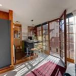 Le Balcon Du Palais De L\'Isle - Aprtement 4 With Stunning Views