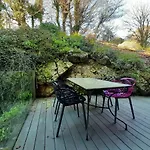 Holiday Home De La Corniche