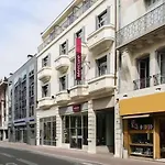 La Petite Venise