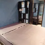 Chambre Dans Un Appartement Annecy Gare-Centre