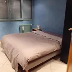 Chambre Dans Un Appartement Annecy Gare-Centre
