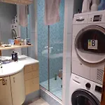 Chambre Dans Un Appartement Annecy Gare-Centre