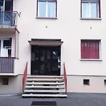Le White Cosy A 5 Minutes Du Lac Avec Parking Privatif Gratuit