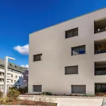 Le Lyrique