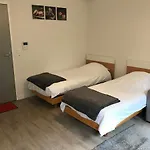 Les Studios D\'Elena