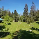 Suites Du Lac