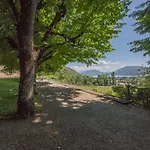 Savoielac - Villa Montfleury